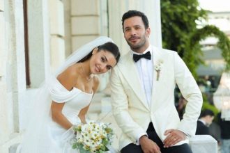 ask ve gozyasi dizisi final yapiyor MwUKXQhr