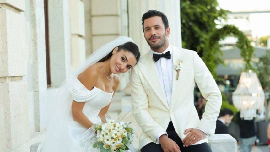 “Aşk ve Gözyaşı” Dizisi Final Yapıyor 71 ask ve gozyasi dizisi final yapiyor MwUKXQhr