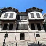 ataturkun dogdugu mesken restore edildi jT5gqY8P