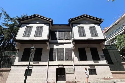 ataturkun dogdugu mesken restore edildi jT5gqY8P