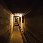 avm stadyum ve millet bahcesine siginak zaruriligi MHvYqfUF