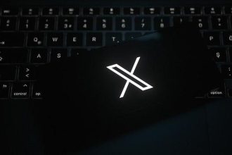 avrupa birligi yil bitmeden xe ceza kesmeye hazirlaniyor PxiK5pZ7