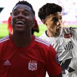 avrupanin gozu ustunde super lig devi robinhonun ogluna kancayi takti WyS243DI