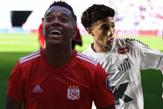 avrupanin gozu ustunde super lig devi robinhonun ogluna kancayi takti WyS243DI