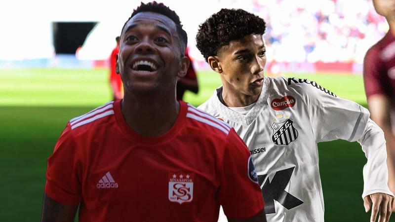 avrupanin gozu ustunde super lig devi robinhonun ogluna kancayi takti WyS243DI