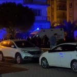 aydinda esnafa silahli akin 1 meyyit RubpOfXg