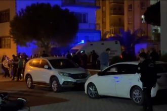 aydinda esnafa silahli akin 1 meyyit RubpOfXg