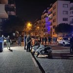 aydinda sokak ortasinda infaz 8kmD8cME