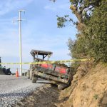 aydinda traktorun altinda kalan cocuk oldu GuT7P2aD