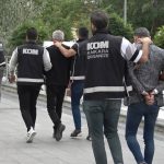 ayhan bora kaplan curum orgutu sorusturmasinda 3 tutuklama 2v4aw5Th