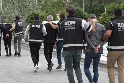 ayhan bora kaplan curum orgutu sorusturmasinda 3 tutuklama 2v4aw5Th