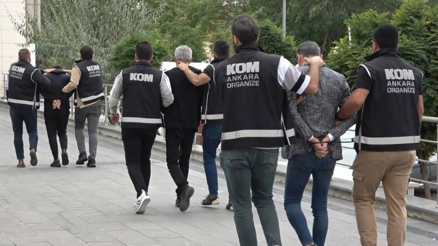 ayhan bora kaplan curum orgutu sorusturmasinda 3 tutuklama 2v4aw5Th