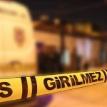 baba ve ogul tartismasi cinayetle bitti iIOIQHLl