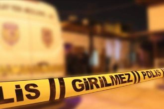 baba ve ogul tartismasi cinayetle bitti iIOIQHLl