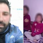 babadan cocuklarina kemerli azap FZQecz8k