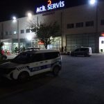 bahcede silahla oynarken kendini vurdu fhxdiUvI