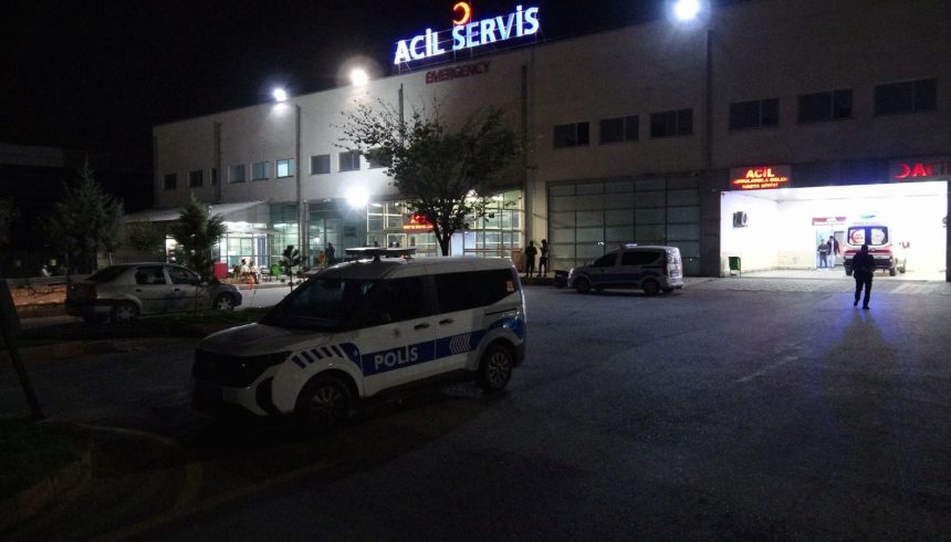 Bahçede silahla oynarken kendini vurdu 71 bahcede silahla oynarken kendini vurdu fhxdiUvI