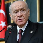 bahceli bu olay butun taraflariyla incelenecek 5jIjzmMp
