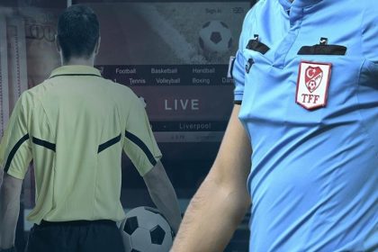 bahis cezalari 149 hakemin meslegi bitti p661Cu2K