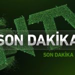 bahis sorusturmasi 17 hakem gozaltinda nLFMX8KB