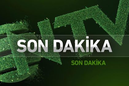 bahis sorusturmasi 17 hakem gozaltinda nLFMX8KB