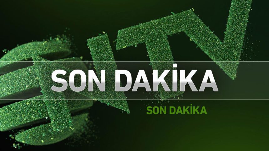 Bahis soruşturması: 17 hakem gözaltında 71 bahis sorusturmasi 17 hakem gozaltinda nLFMX8KB