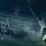 bahis sorusturmasinda tutturcoma yonelik on inceleme raporu hazirlandi BcaRDSGl