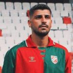 bahisten 12 ay men cezasi alan futbolcu erol zongur 1 tl bile yatirim yapmadim tM12YPdL