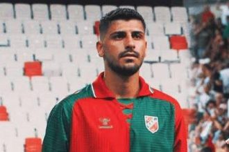 bahisten 12 ay men cezasi alan futbolcu erol zongur 1 tl bile yatirim yapmadim tM12YPdL