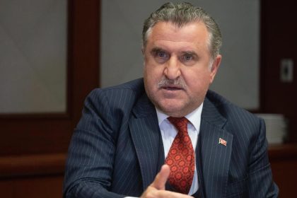 bakan bak temiz futbol istiyoruz devletimiz bu noktada kararli 5XqS9URS