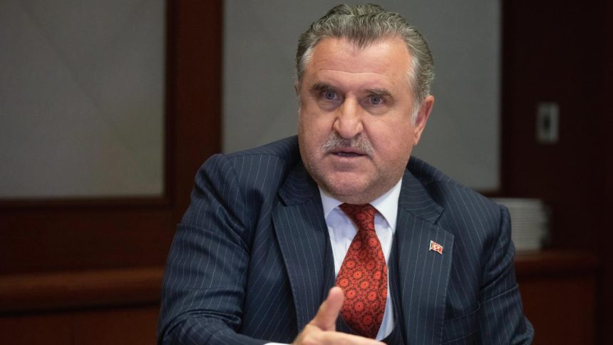 bakan bak temiz futbol istiyoruz devletimiz bu noktada kararli 5XqS9URS