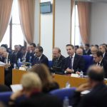 bakan bayraktar 97 bin maden ruhsatini iptal ettik taz5Rca7