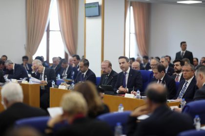 bakan bayraktar 97 bin maden ruhsatini iptal ettik taz5Rca7