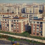 bakan kurumdan 350 bininci konut paylasimi sgjW54DB