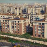 bakan kurumdan deprem bolgesinde 350 bininci konut paylasimi 8YI4zAVV