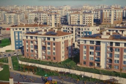 bakan kurumdan deprem bolgesinde 350 bininci konut paylasimi 8YI4zAVV