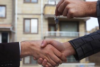 bakan kurumdan konut teslimati aciklamasi CTP6mIzO