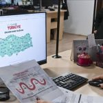 bakan kurumdan yuzyilin konut projesinin basvuru icin videolu paylasim cBmfPNaT