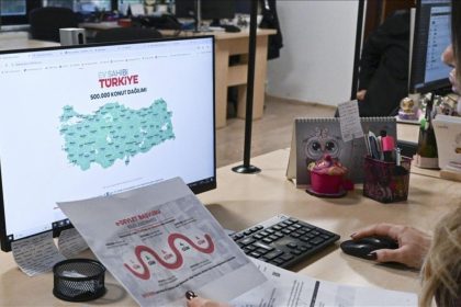 bakan kurumdan yuzyilin konut projesinin basvuru icin videolu paylasim cBmfPNaT