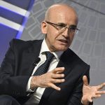 bakan simsek artik daha az kirilganiz I5xgEWfW