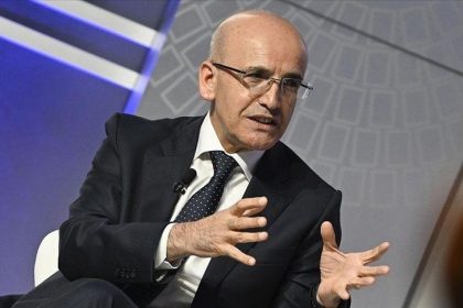 bakan simsek artik daha az kirilganiz I5xgEWfW