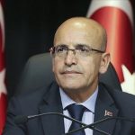 bakan simsekten vergi ve sgk borclarina iliskin aciklama 57B5ChFJ