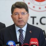 bakan tunctan 11 yargi paketi aciklamasi L2FI3dzs