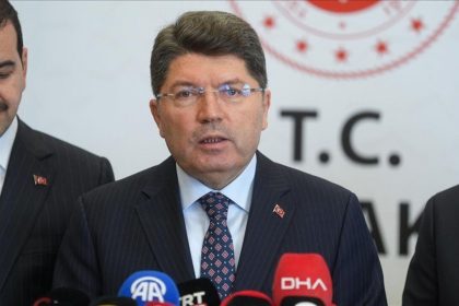 bakan tunctan 11 yargi paketi aciklamasi L2FI3dzs