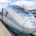 bakan uraloglu demiryollarinda 2028 maksadimiz 17 bin 287 kilometrelik ag naZHRvDJ