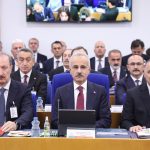 bakan uraloglu kocaelide coken binanin metroyla hicbir ilgisi yok CCTvOjSX