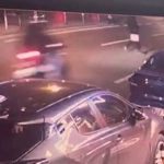 bakan yerlikaya trafik kulturunu daima birlikte olusturmaliyiz JVK7Qq4w