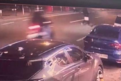 bakan yerlikaya trafik kulturunu daima birlikte olusturmaliyiz JVK7Qq4w