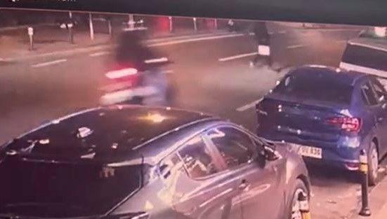 bakan yerlikaya trafik kulturunu daima birlikte olusturmaliyiz JVK7Qq4w