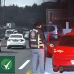 bakan yerlikayadan geregi yapildi paylasimi yeni kanunda 90 bin lira olacak cv2g2MpK